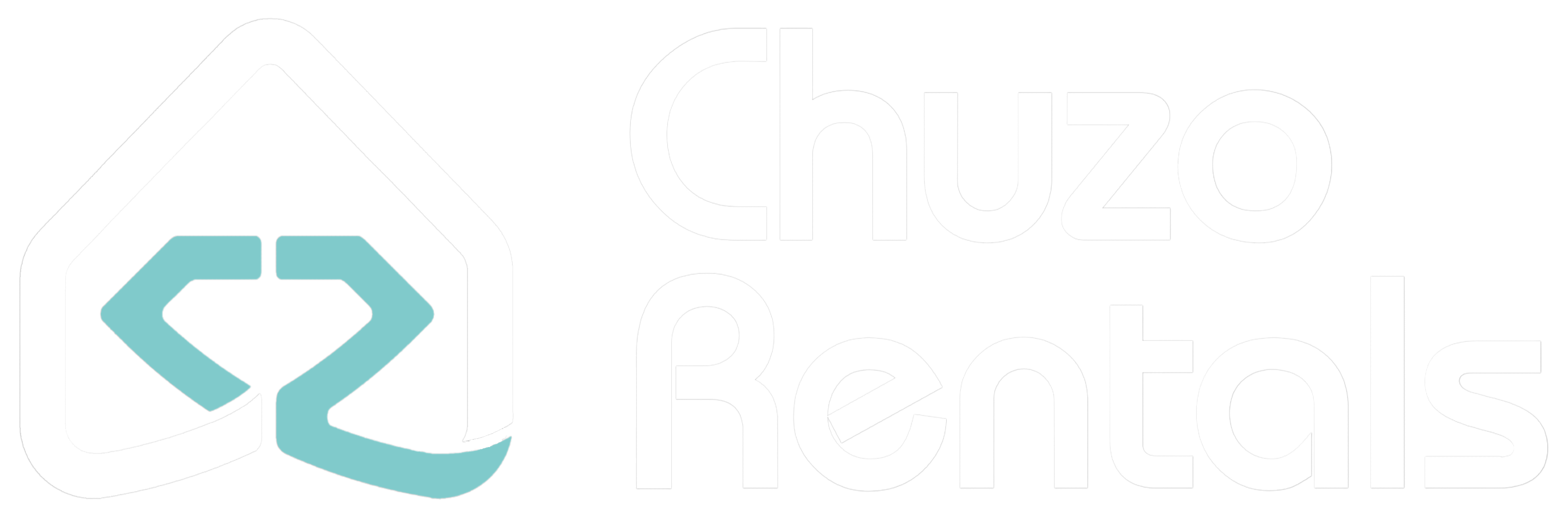 Chuzo Rentals