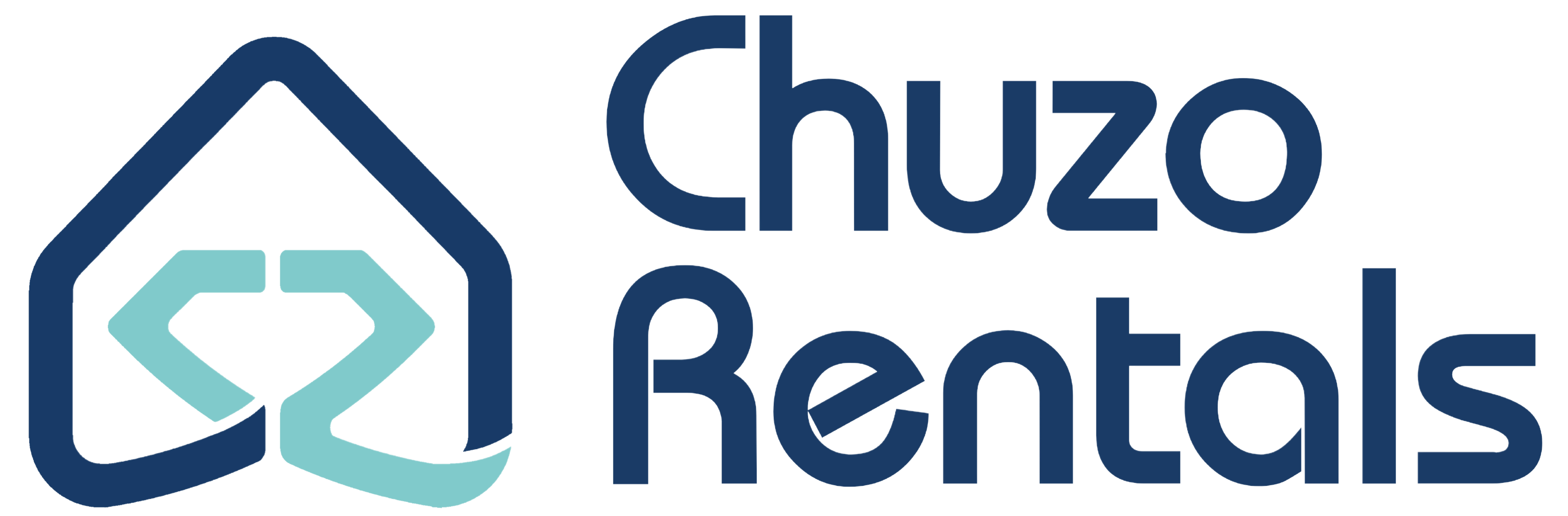 Chuzo Rentals